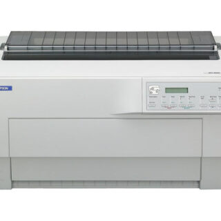 DFX1 600x | +254720548999