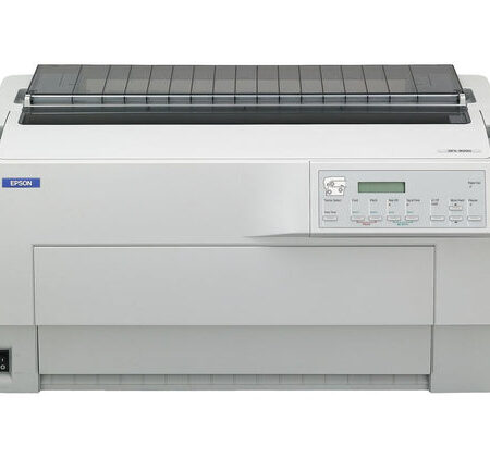 DFX1 600x | +254720548999