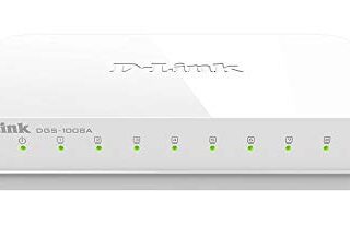 DGS 1008A 600x | +254720548999