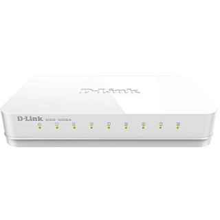 DGS 1008A 600x | +254720548999