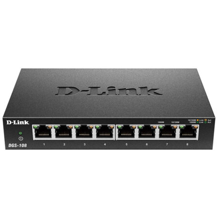 DGS 108 600x | +254720548999