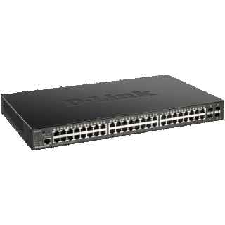 DGS 1250 i1 600x | +254720548999