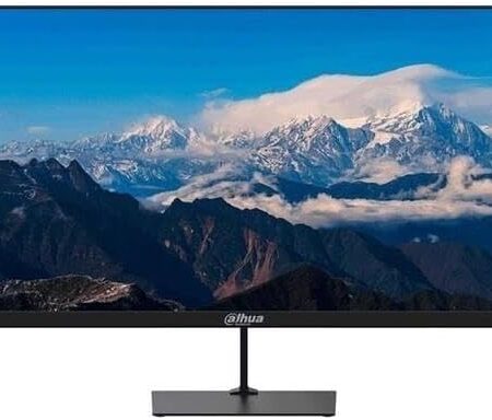 DHI LM22 C200 i1 600x | +254720548999