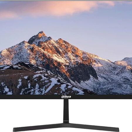 DHI LM24 B200S i1 600x | +254720548999