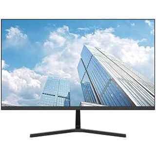 DHI LM24 B201s i1 600x | +254720548999