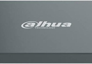 DHI SSD C800AS1TB i1 600x | +254720548999