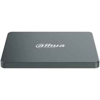 Dahua 1TB 2.5 inch SATA Solid State Drive SSD - DHI-SSD-C800AS1TB - Kenya