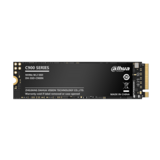 DHI SSD C900N128G i1 600x | +254720548999