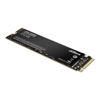 DHI SSD C900N1TB i1 600x | +254720548999