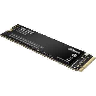 Dahua 1TB NVMe M.2 PCLe Gen3 X 4 Solid State Drive DHI-SSD-C900N1TB - Kenya