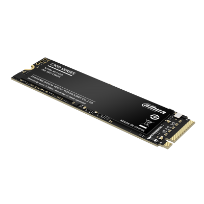DHI SSD C900N1TB | +254720548999