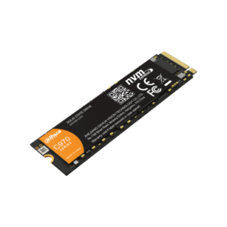 DHI SSD C970N1TB i1 600x | +254720548999