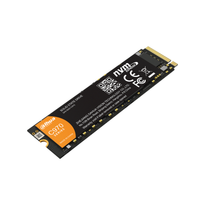 DHI SSD C970N1TB | +254720548999