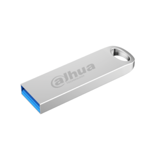 DHI USB 106 30 128GB i1 600x | +254720548999