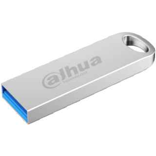 Dahua 128GB USB3.0 Flash Drive - DHI-USB-106-30-128GB - Kenya