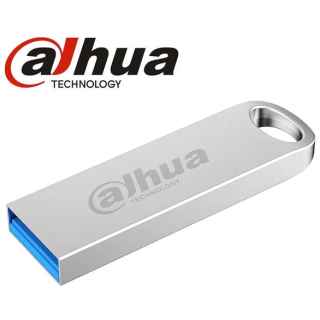 Dahua 64GB USB3.0 Flash Drive - DHI-USB-106-30-64GB - Kenya
