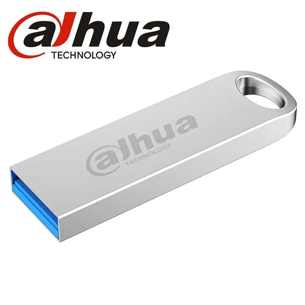 Dahua 64GB USB3.0 Flash Drive - DHI-USB-106-30-64GB - Kenya