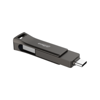 DHI USB P629 32 128GB i1 600x | +254720548999