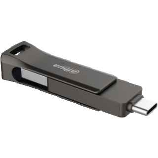 Dahua 128GB Dual Drive USB 3.2 Gen1 - DHI-USB-P629-32-128GB - Kenya