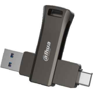 Dahua 64GB Dual Drive USB3.2 Gen1 - DHI-USB-P629-32-64GB - Kenya