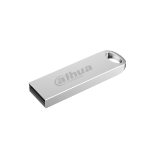 DHI USB U106 20 64GB i1 600x | +254720548999