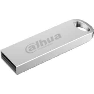 Dahua 64GB USB2.0 Flash Drive - DHI-USB-U106-20-64GB - Kenya