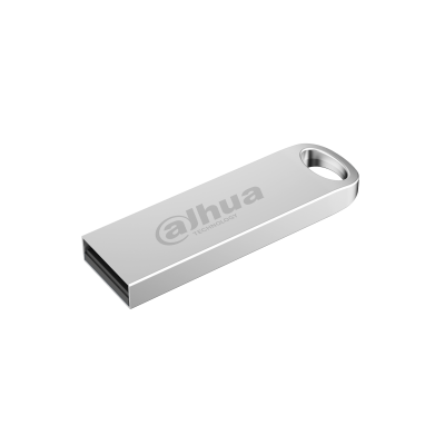 Dahua 64GB USB2.0 Flash Drive - DHI-USB-U106-20-64GB - Kenya