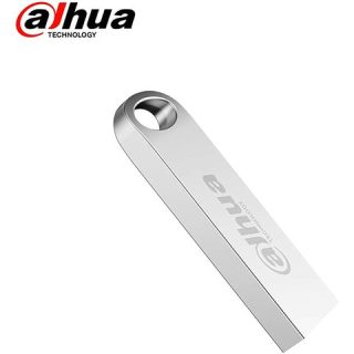 Dahua 16GB USB3.0 Flash Drive - DHI-USB-U106-30-16GB - Kenya
