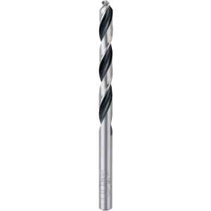 Bosch DIN 338 HSS PointTeQ Metal Drill Bits 6,5 x 63 x 101 mm (10pcs) (2608577233) - Kenya