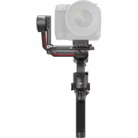DJI RS 3 Pro camerasafrica 600x | +254720548999