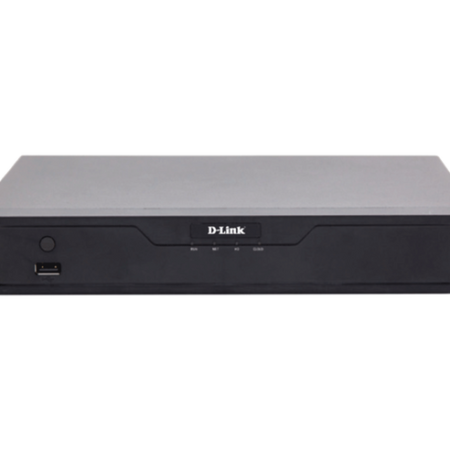 DNRF5108main 600x | +254720548999