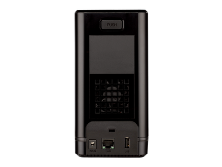 DNS320B1ImageLBack 600x | +254720548999