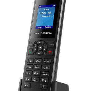 DP720 600x | +254720548999