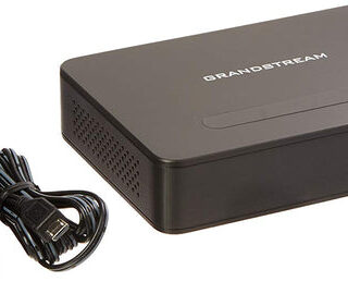 DP750 600x | +254720548999