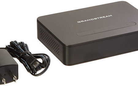 DP750 600x | +254720548999