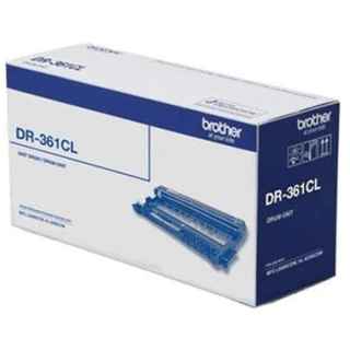 Brother DR-361CL Drum Unit - Kenya
