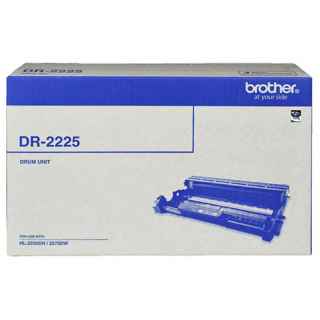 Brother DR-2255 Drum Unit - Kenya