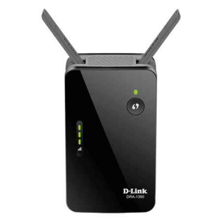 DRA 1360 i1 600x | +254720548999