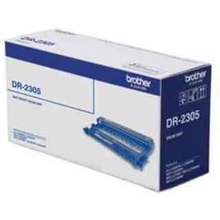 Brother DR-2305 Drum Unit - Kenya