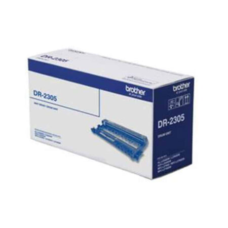 DR 600x | +254720548999