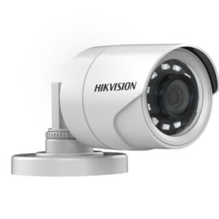 DS 2CE16D0T IPF i1 2b9970e2 d2a8 4010 a06c ac5e3e7a40a5 600x | +254720548999