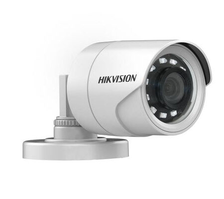 DS 2CE16D0T IPF i1 2b9970e2 d2a8 4010 a06c ac5e3e7a40a5 600x | +254720548999