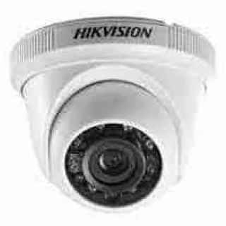 Hikvision DS2-CE56D0T-IRP 2 MP Indoor Fixed Turret - Kenya
