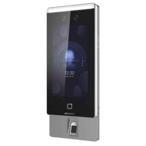DS K1T671MF i1 600x | +254720548999
