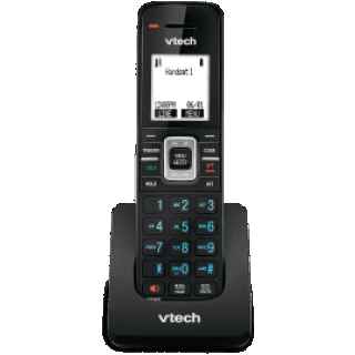 DVSP601 ErisTerminal SIP Dect Cordless Handset 600x | +254720548999