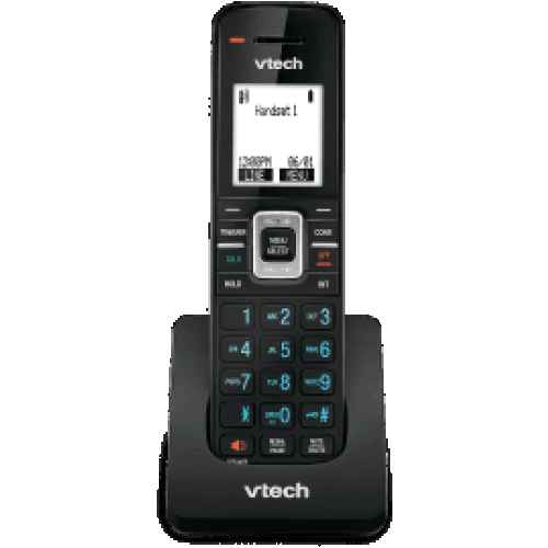 DVSP601 ErisTerminal SIP Dect Cordless Handset 600x | +254720548999