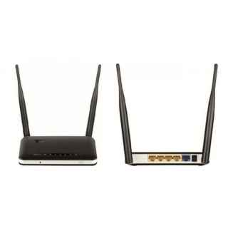 DWR 1161 600x | +254720548999