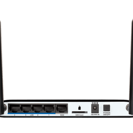DWR921 back 600x | +254720548999