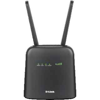 DWR 920 A1 Front 600x | +254720548999