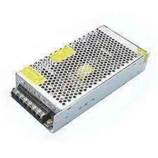 Dahua - DC12V 20A Power Supply - Kenya